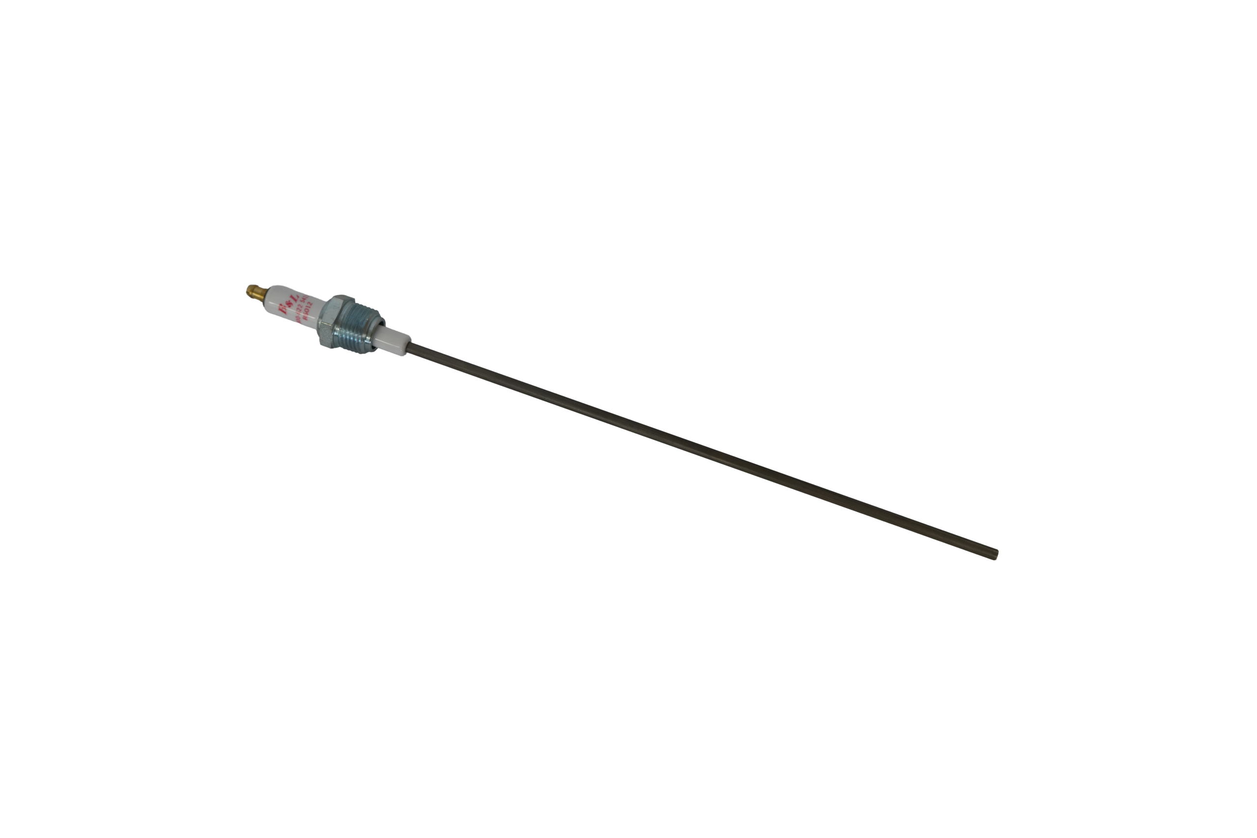 Mourning Rod Flame Rod R6012 - B&L Cremation Systems