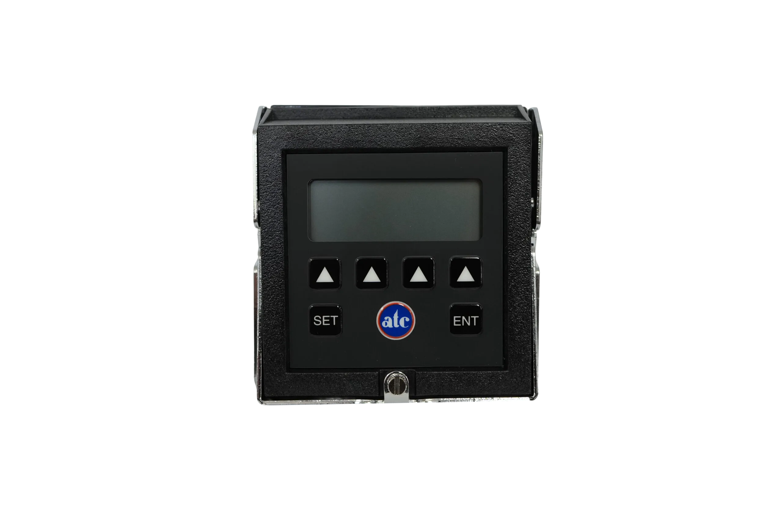 ATC Solid State Digital Timer - B&L Cremation Systems