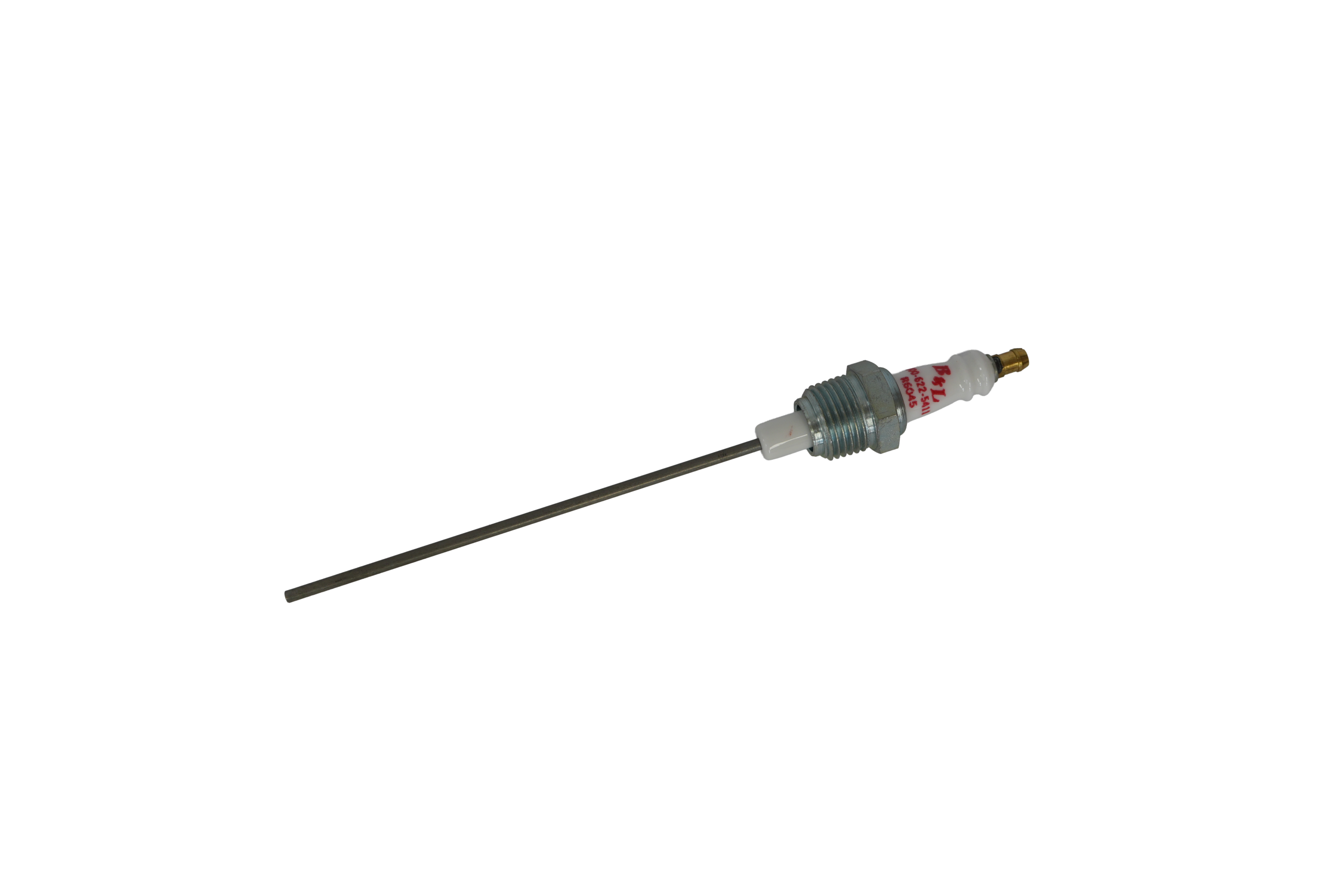 Flame Rod R6045 / I-6, #16946-1 - B&L Cremation Systems